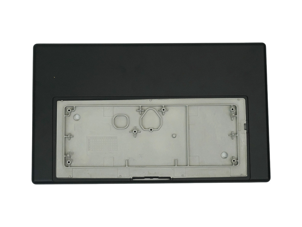 Car backlight category