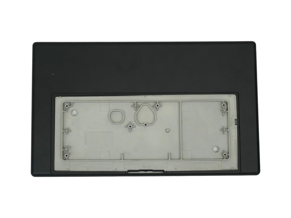 Car backlight category