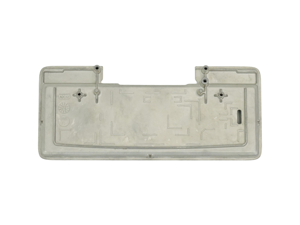 Car backlight category