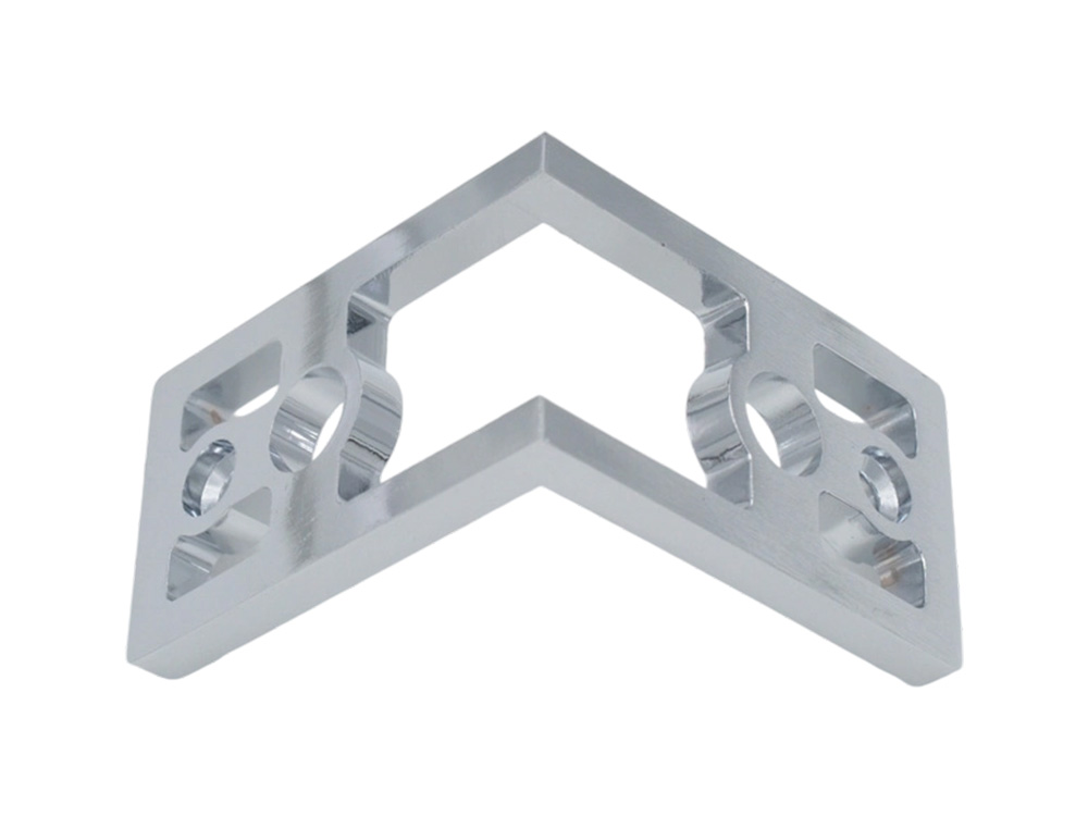 Furniture accessories