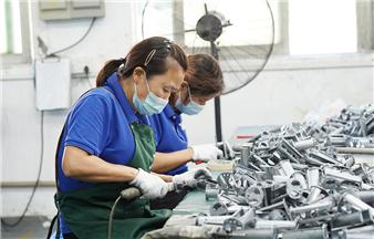 Post processing processing