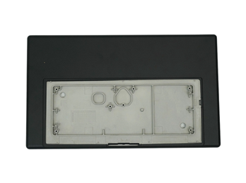 Car backlight category