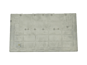 Car backlight category