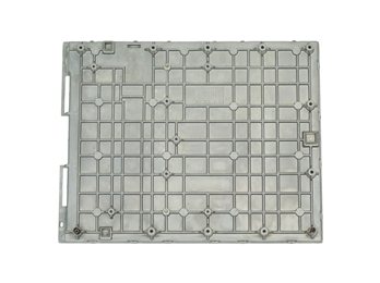 Car backlight category