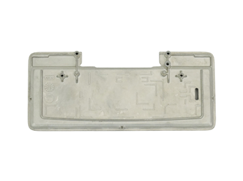 Car backlight category