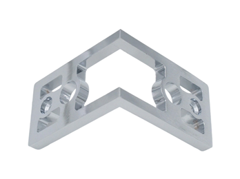 Furniture accessories